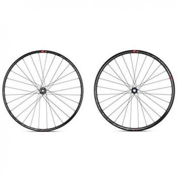 Juego de Ruedas Fulcrum E-Metal 5 29 MTB Disc Tubeless Boost 6-Bolts HG11