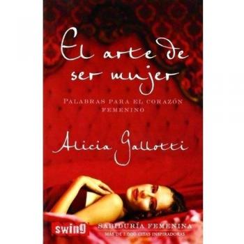 El Arte De Ser Mujer
