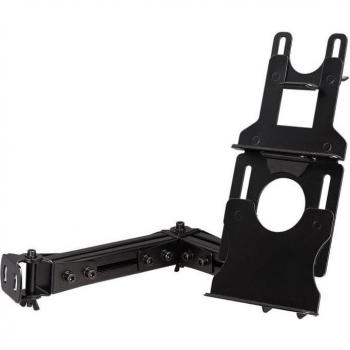 Next Level Racing Elite Tablet/Button Box Mount Add-On