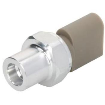Presostato aire acondicionado THERMOTEC KTT130044