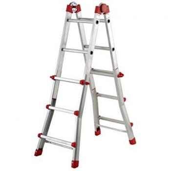 Hailo ProfiStep-Multi 7516-151
