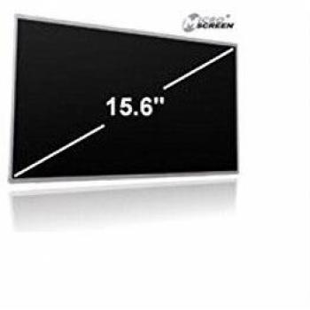 MicroScreen 15.6 LCD CCFL Mostrar - Componente para Ordenador portátil