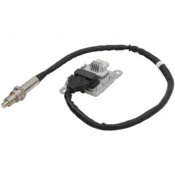 Sensor NOx 4MAX 0219-08-0011NOX, Sensor NOx, catalizador NOx