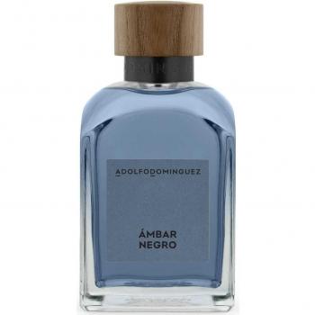 Adolfo Dominguez Ambar Negro Eau De Parfum Spray 200ml