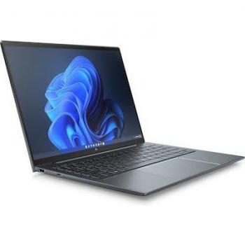 Portátil HP Elite Dragonfly G3 13.5 WUXGA+ Intel i7-1255U, 32GB RAM, 1TB SSD, 5G, Windows 11 Pro