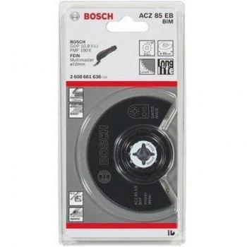 Bosch BIM Segmented Sawblade