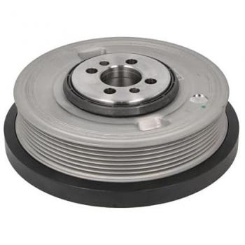 Polea de cigüeñal INA 544 0512 10, diámetro de 54mm, longitud de 178mm, compatible con Tucson (TL, TLE) y XCeed (CD)