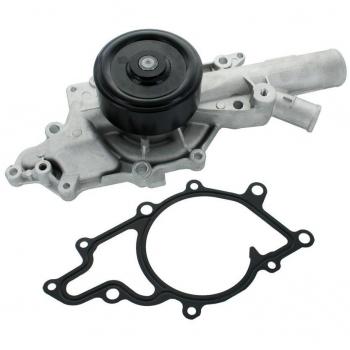 SKF VKPC 88855 Kit Bomba de aqua