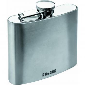 Ibili 724401 - Petaca Inox