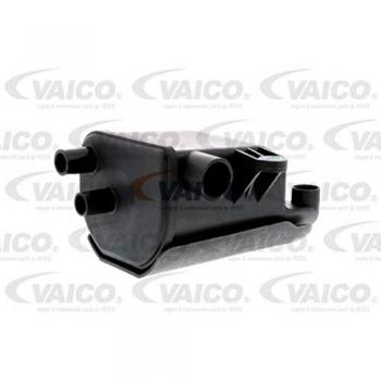 Vaico V95-0262 Bloque de Motor para Automóviles