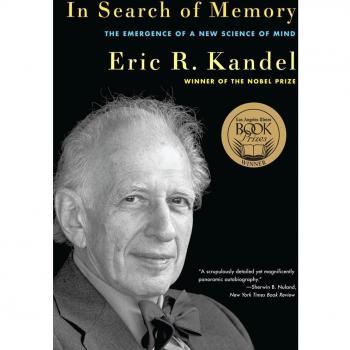 In Search of Memory: The Emergence of a New Science of Mind