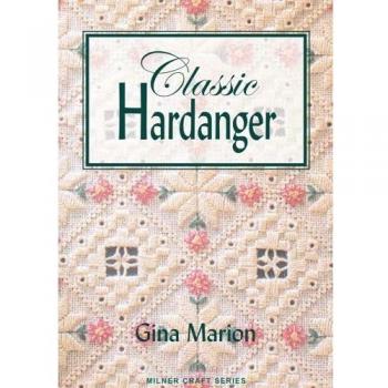 Classic Hardanger