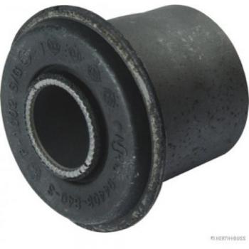 Suspensión Brazo Oscilante Superior HERTH+BUSS JAKOPARTS J4229100