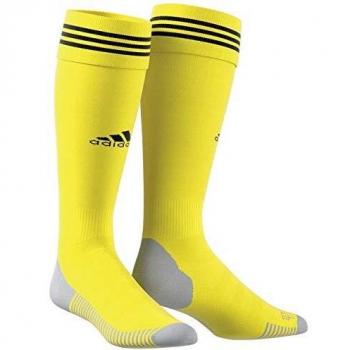 adidas DW7380 Calcetines, Unisex Adulto, Amarillo