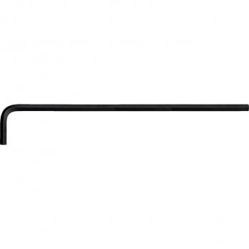 Atornillador acodado Innensechskant KS Tools 17 mm XL, fosfatado