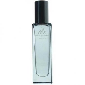 Burberry Mr. Burberry Indigo Eau de Toilette Spray 30ml para Hombre