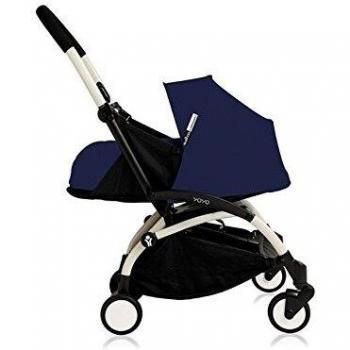 Babyzen BZ10107-11 - Capazos