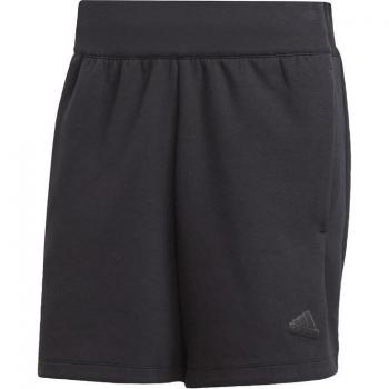 Pantalones adidas Z.N.E. PR SHO para hombre