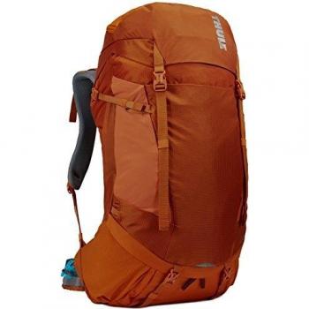Thule Capestone 40L Mochila, Unisex Adulto, Slickrock, M