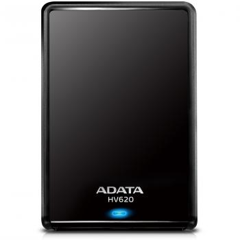 ADATA HV620 - Disco duro externo de 1 TB
