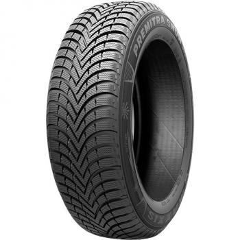 Maxxis Premitra Snow WP6 235/45 R19 99V XL Neumático de invierno