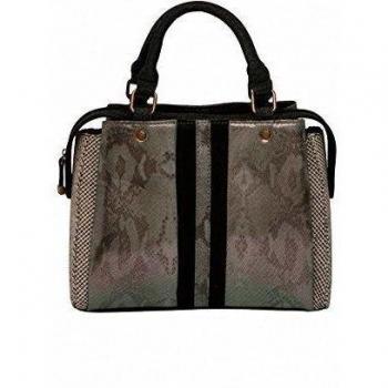 Lollipops - Bolso Vapeur shopper Lollipop