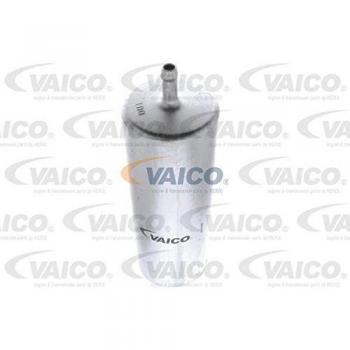 Filtro de combustible VAICO V20-0388