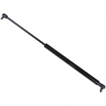 Blue Print ADA105809 Gas Spring for tailgate, pack of one
