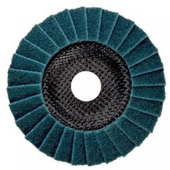 DRONCO 5541204100 - Disco laminado Polimaxx1 115B