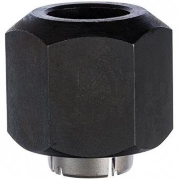 Bosch 2 608 570 108 - Pinza de sujeción - 1/2, 24 mm