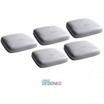 Cisco Business 240AC Wi-Fi Access Point (CBW240AC)