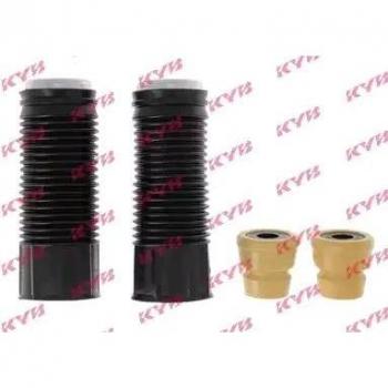 Kit de protección para amortiguadores KYB 910210