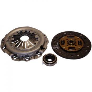 Kit de embrague ASHIKA 92-0W-W24 para Suzuki
