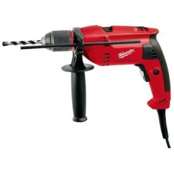 Milwaukee 4933409200 - Taladro de impacto