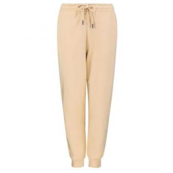 Pantalón Deportivo Head Motion Mujer - Comodidad y Estilo Máximo