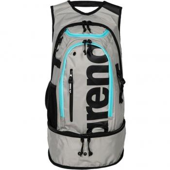 Mochila de natación deportiva 40L Fastpack 3.0 Arena