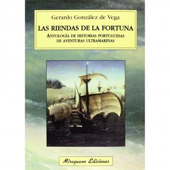 Las Riendas De La Fortuna