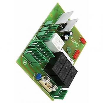 Módulo Electrónico para Campana Extractora Electrolux 50280069001 ARTHUR MARTIN