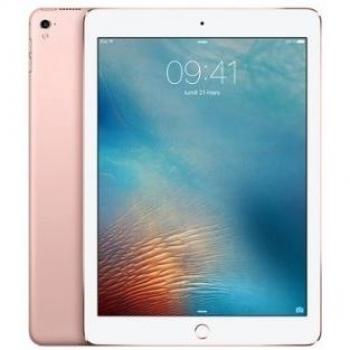 Apple iPad Pro 32GB 3G 4G Rosa - Tablet
