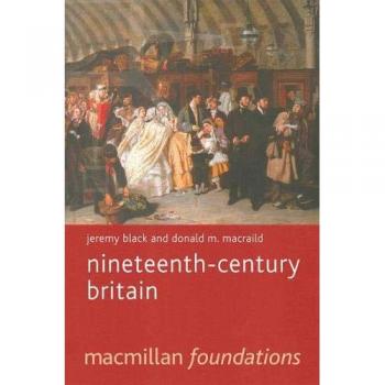 Nineteenth-Century Britain