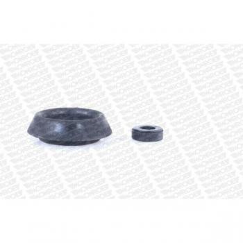 Cojinete de soporte del puntal de suspensión MONROE MK069 - Top Strut Mounting, compatible con varios modelos de vehículos, fabricado en materiales de alta calidad para asegurar durabilidad y rendimiento óptimo, diseño específico para una fácil