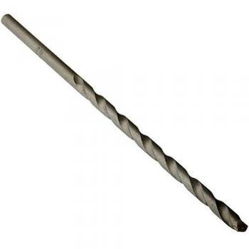 DEWALT DT6608-QZ - Broca para piedra 8x200mm