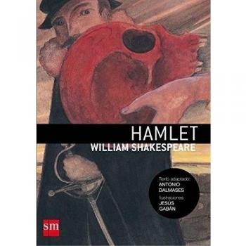 Hamlet - William Shakespeare