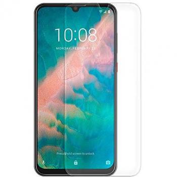 Protector de Pantalla de Cristal Templado COOL para ZTE Blade V10