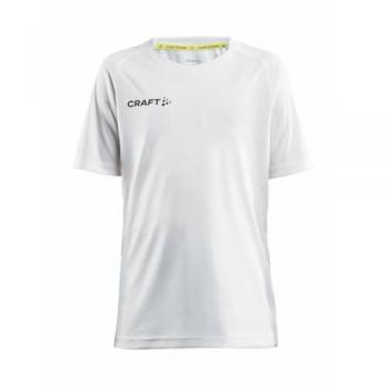 Craft Evolve Kids T-Shirt