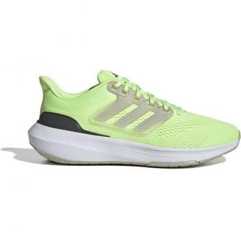 Zapatillas de running adidas Ultrabounce Hombre