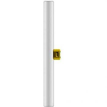 Osram 817791 Bombilla LED S14d, Blanco, 1 Unidad