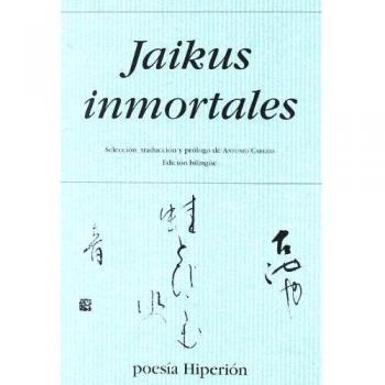Jaikus inmortales