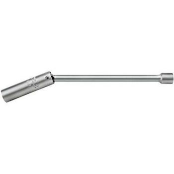 MATADOR 0367 0016 - Llave de vaso de cabeza Philips
