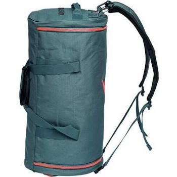 DYNASTAR Speed Duffel - Mochila